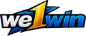 we1win logo